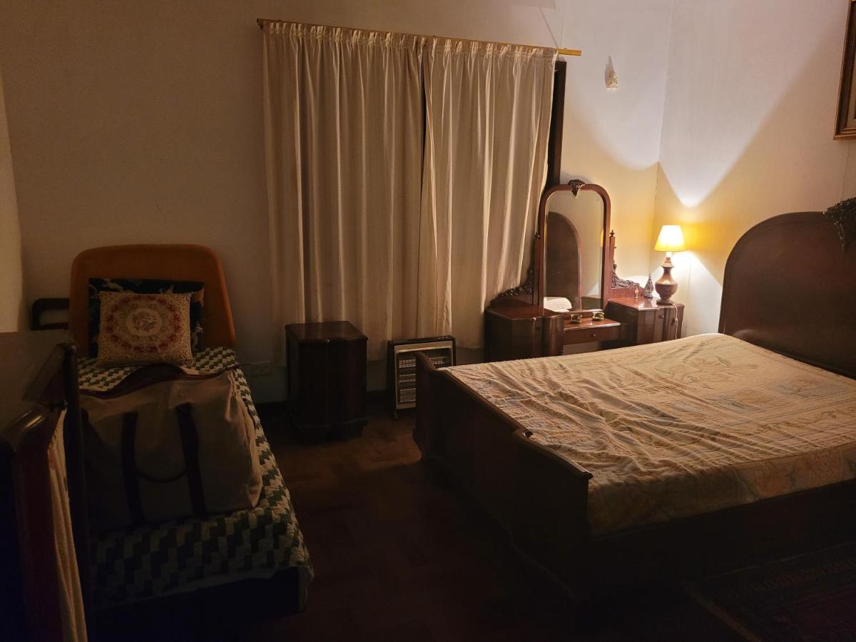 Сasa de vacaciones Casa Em - 3 Quartos, Com Churrasqueira