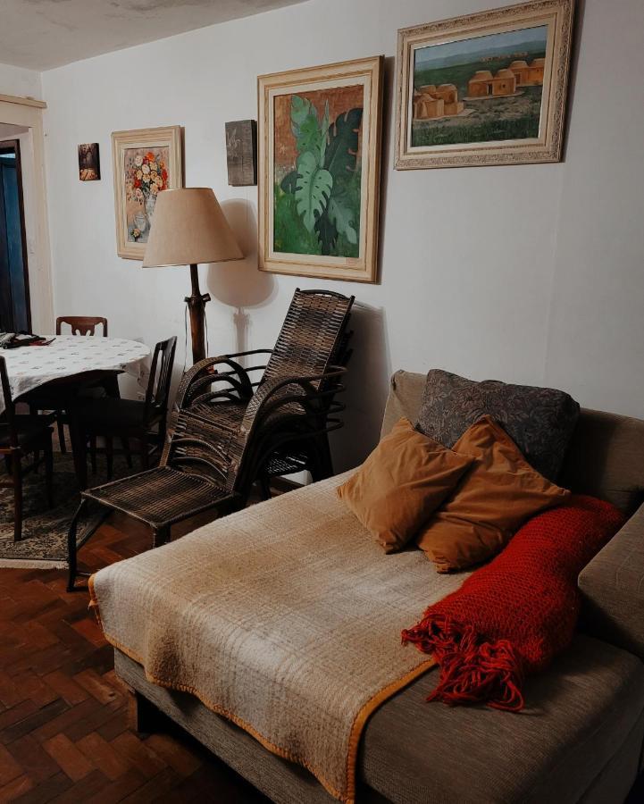 Casa Em - 3 Quartos, Com Churrasqueira * Campos do Jordão