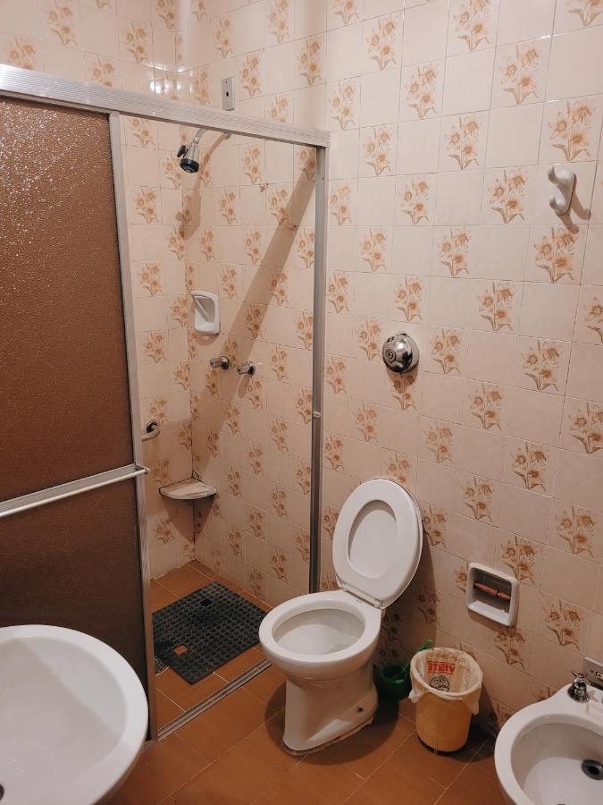 Сasa de vacaciones Casa Em - 3 Quartos, Com Churrasqueira Campos do Jordão