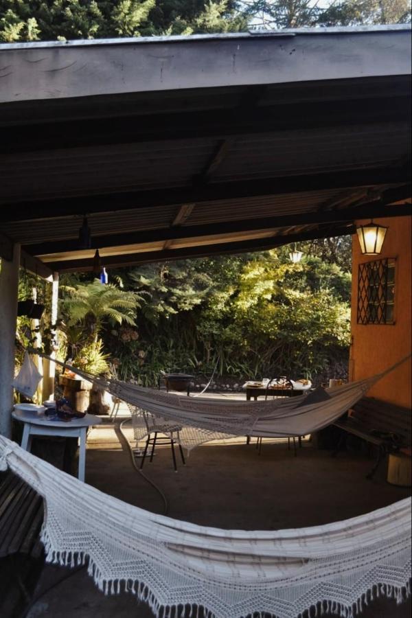 Casa Em - 3 Quartos, Com Churrasqueira Сasa de vacaciones *